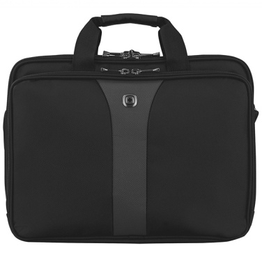 Logotrade mainoslahja ja liikelahja kuva: Wenger Legacy 16" reppu