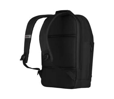 Logotrade liikelahja tuotekuva: Wenger Reload 16" reppu