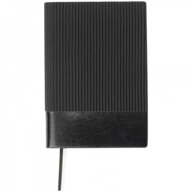 Logotrade liikelahjat mainoslahjat tuotekuva: A6 kannettava ELVERUM