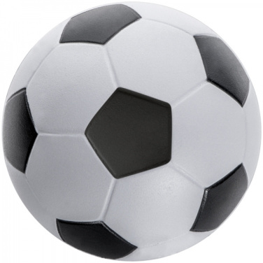 Logotrade mainoslahjat kuva: Anti-stressipallo DERBY