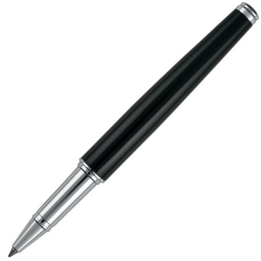 Logotrade mainostuote tuotekuva: Roller DIDIER Pierre Cardin