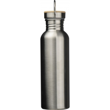 Logotrade mainoslahjat kuva: Juomapullo BINGOL 800 ml