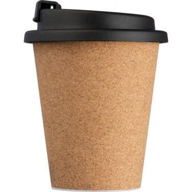 Logo trade liikelahja kuva: Muki ANDENNE 350 ml
