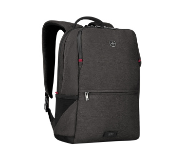 Logo trade liikelahjat tuotekuva: Reppu Wenger MX Reload 14''
