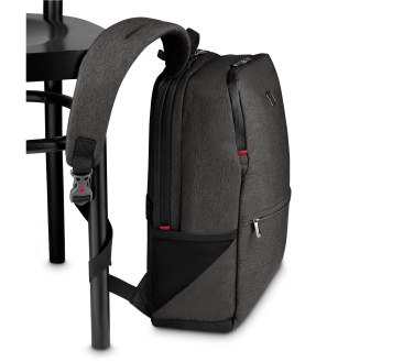 Logotrade mainoslahjat kuva: Reppu Wenger MX Reload 14''