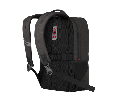 Logotrade liikelahjat kuva: Reppu Wenger MX Reload 14''