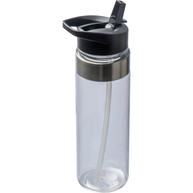 Logotrade liikelahjat kuva: Juomapullo SION 700 ml