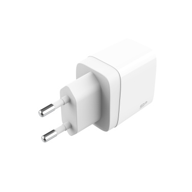 Logo trade mainoslahjat tuotekuva: SILICON POWER BOOST LATURI (US EU) QM10