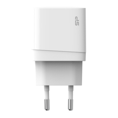 Logotrade liikelahjat mainoslahjat tuotekuva: SILICON POWER BOOST LATURI (US EU) QM10