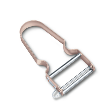 Logotrade liikelahja tuotekuva: Kuorija Rex Victorinox