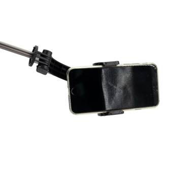 Logotrade mainoslahja ja liikelahja kuva: Gimbal