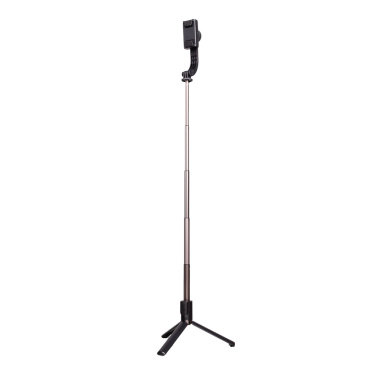 Logotrade liikelahjat mainoslahjat tuotekuva: Gimbal