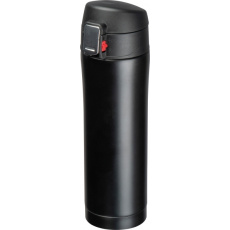 LÄMPÖMUKI BUCHAREST 500 ml