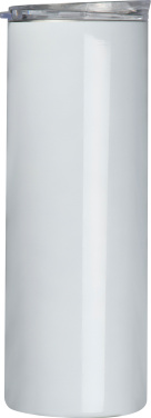 Logo trade liikelahjat mainoslahjat kuva: Sublimaatiokuppi SAO PAULO 500 ml