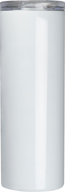 Logotrade mainostuotet kuva: Sublimaatiokuppi SAO PAULO 500 ml