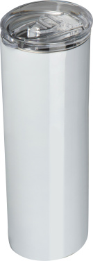 Logotrade liikelahjat kuva: Sublimaatiokuppi SAO PAULO 500 ml