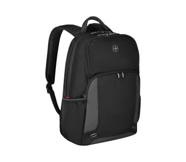 Logotrade mainoslahja ja liikelahja kuva: Reppu Wenger XE Tryal 15,6"
