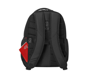 Logotrade mainostuote tuotekuva: Reppu Wenger XE Professional 15,6"