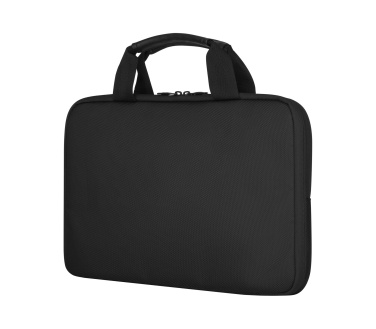 Logo trade mainoslahja kuva: Pokroviec Wenger Guyde 14"