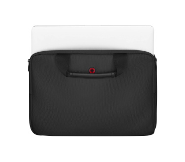 Logotrade mainoslahjat kuva: Pokroviec Wenger Guyde 14"