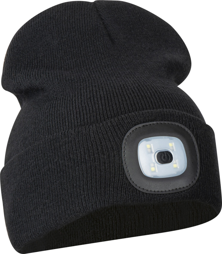 Logotrade mainoslahja ja liikelahja kuva: Beanie Maitland