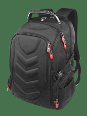 Läppärilaukku 170703400