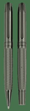 Logotrade mainostuote tuotekuva: AVALON-kynäsarja 60503600