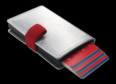 Logotrade mainostuote tuotekuva: RFID lompakko 1230119