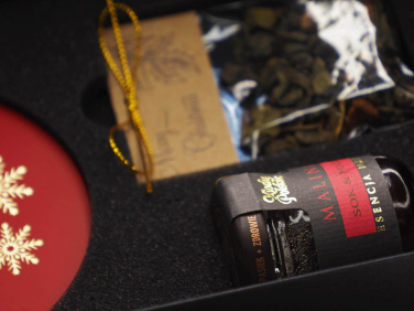 Logotrade mainoslahjat ja liikelahjat tuotekuva: Joulu setti 1763094