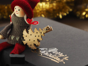 Logotrade liikelahjat mainoslahjat tuotekuva: Joulu setti 1763094