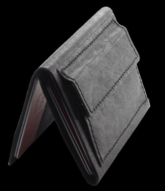 Logotrade liikelahjat mainoslahjat tuotekuva: Lompakko 1277158
