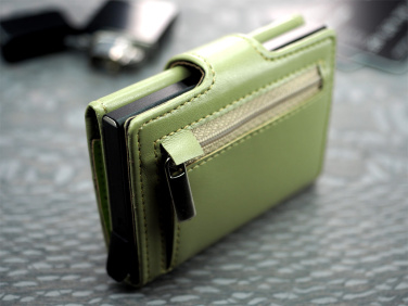 Logotrade liikelahjat kuva: RFID lompakko 1237119