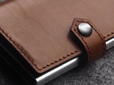 Logotrade mainostuotet kuva: RFID lompakko 2161141