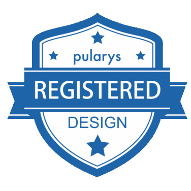 Logotrade liikelahja tuotekuva: RFID lompakko 1249131