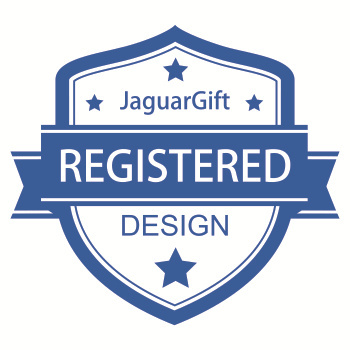 Logo trade liikelahjat mainoslahjat kuva: RFID lompakko 1249131