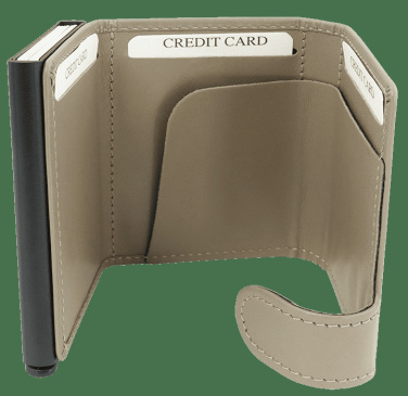 Logotrade mainostuotet kuva: RFID lompakko 618131