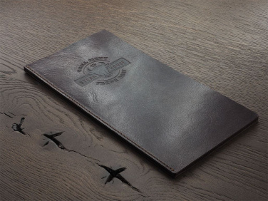 Logotrade mainostuotet kuva: Laskupidike 1269141