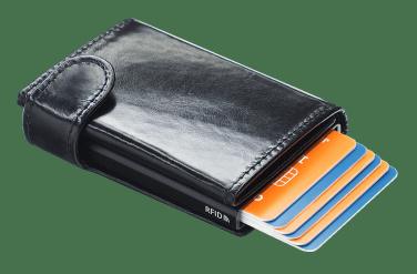 Logotrade liikelahjat kuva: RFID lompakko 618067