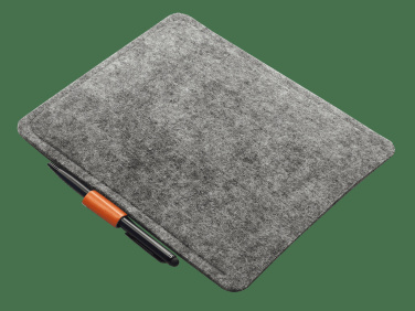Logotrade mainostuote tuotekuva: Tabletin kotelo 1649049