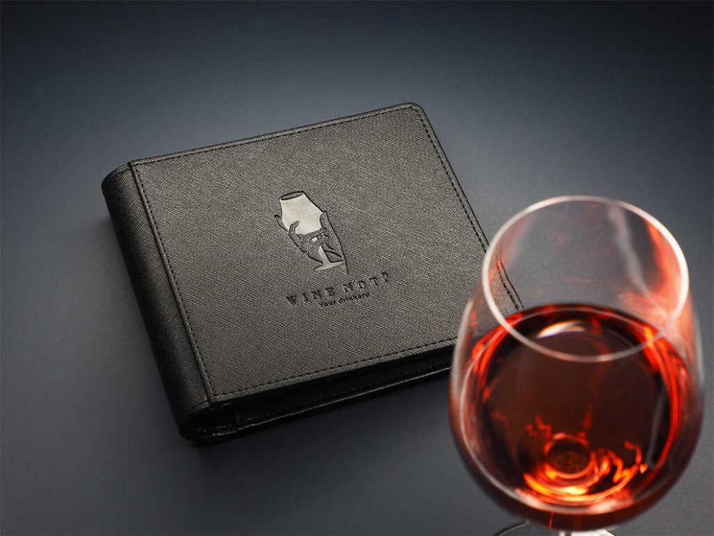 Logo trade mainoslahjat tuotekuva: Laskupidike 1095270