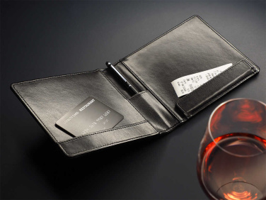 Logo trade liikelahja mainoslahja tuotekuva: Laskupidike 1095270