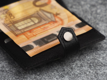 Logotrade mainoslahja ja liikelahja kuva: RFID lompakko 2161318