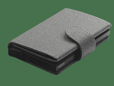 Logo trade mainoslahjat tuotekuva: RFID lompakko 1225323
