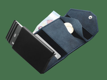 Logotrade mainostuotet kuva: RFID lompakko 1249326