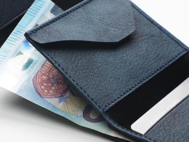 Logotrade mainoslahjat ja liikelahjat tuotekuva: RFID lompakko 1249326