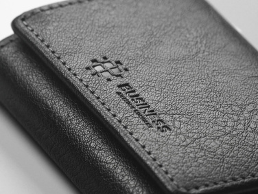 Logo trade mainostuotet tuotekuva: RFID lompakko 1282327