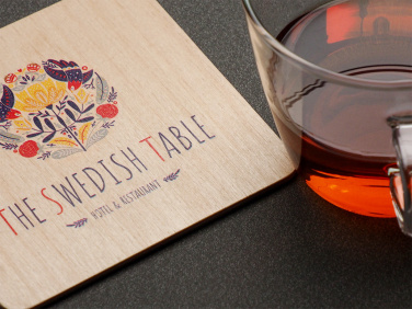 Logo trade mainoslahja ja liikelahja tuotekuva: Lasinalunen 1857121