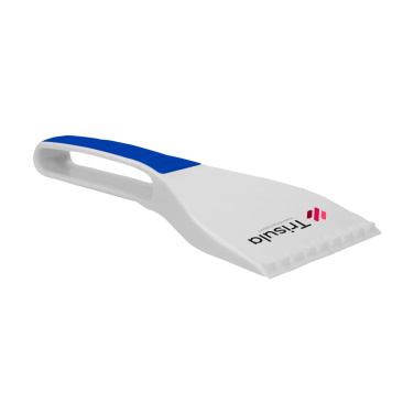 Logotrade liikelahjat kuva: TopGrip - Clean Vision -jääkaavin