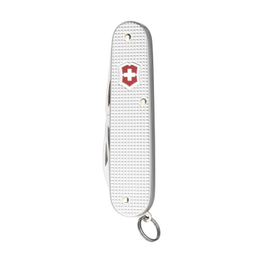 Logo trade mainostuote kuva: Victorinox Cadet Alox taskuveitsi