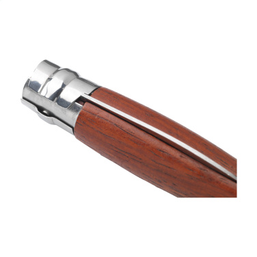 Logotrade liikelahjat mainoslahjat tuotekuva: Opinel Oysters No 09 osteriveitsi